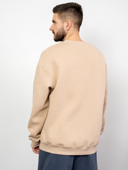 Джемпер мужской