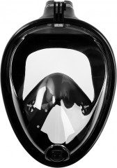 Маска для снорклинга - Фото 1
