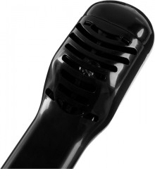 Маска для снорклинга - Фото 3