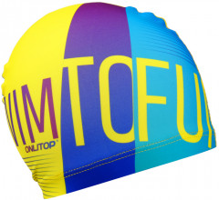 Набор для плавания - Фото 1