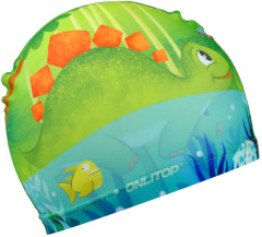 Набор для плавания детский «Динозаврик» - Фото 1