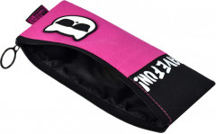 Пенал школьный - Фото 1