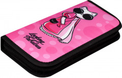 Пенал школьный - Фото 2