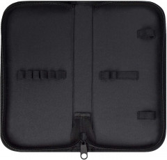 Пенал школьный - Фото 3