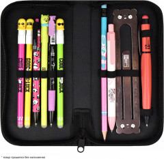 Пенал школьный - Фото 4