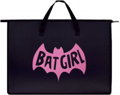 Папка для чертежей и рисунков - Фото 1