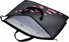 Папка для чертежей и рисунков - Фото 2