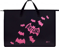 Папка для чертежей и рисунков - Фото 3