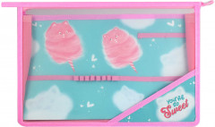 Папка для уроков труда - Фото 1