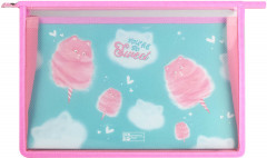 Папка для уроков труда - Фото 3