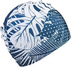 Шапочка для плавания «Тропики» - Фото 1