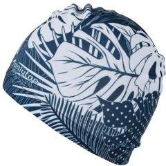 Шапочка для плавания «Тропики» - Фото 2