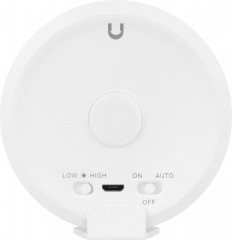 Светильник ночной Rombica LED Gato DL-A026 - Фото 2