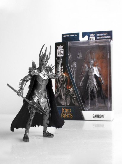Фигурка «Sauron»