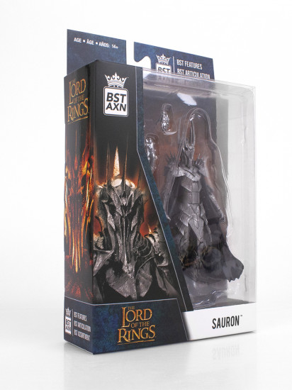 Фигурка «Sauron»