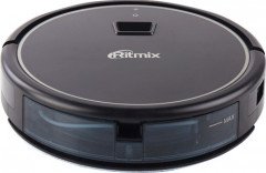 Робот-пылесос - Фото 1