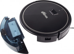 Робот-пылесос - Фото 2