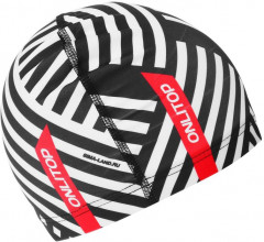 Шапочка для плавания - Фото 1