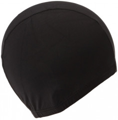 Шапочка для плавания - Фото 1