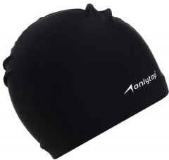 Шапочка для плавания - Фото 1