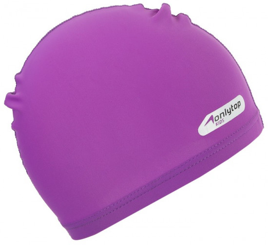Шапочка для плавания