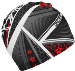 Шапочка для плавания - Фото 1