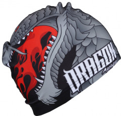 Шапочка для плавания - Фото 1