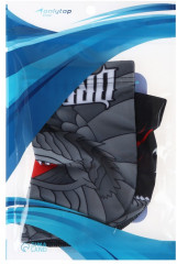 Шапочка для плавания - Фото 2