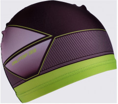 Шапочка для плавания - Фото 1