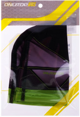 Шапочка для плавания - Фото 2