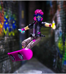 Фигурка «Digital Artist» - Фото 3