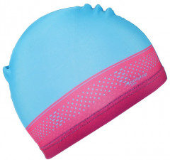 Шапочка для плавания - Фото 1