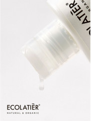 Мицеллярная вода «Очищение и увлажнение» - Фото 2