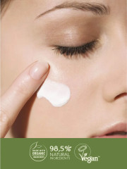 Крем ночной для лица - Фото 3