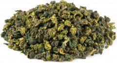 Чай «Молочный улун» - Фото 3