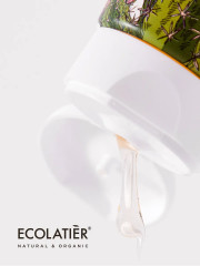 Гель для умывания очищающий «Гладкость и красота» - Фото 2