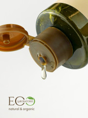 Гель-нектар для душа «Талассо» - Фото 2