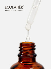 Сыворотка в масле - Фото 3