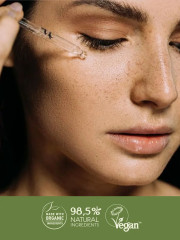 Сыворотка в масле - Фото 4