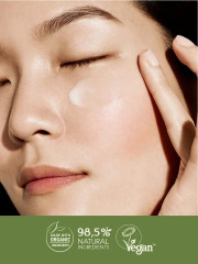 Эссенция для лица - Фото 3