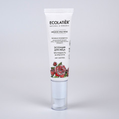 Эссенция для лица - Фото 5