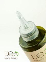 Сыворотка для здоровых волос и кожи головы - Фото 2