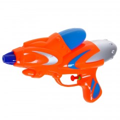 Пистолет водный «Космобластер», цвет в ассортименте - Фото 1