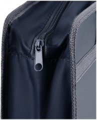 Папка с ручками - Фото 1