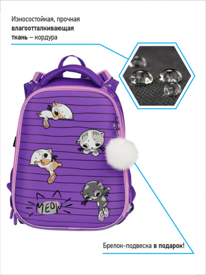 Ранец «Expert Max»