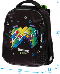 Ранец «Expert Max» - Фото 1