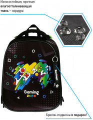 Ранец «Expert Max» - Фото 2