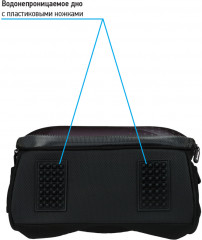 Ранец «Expert Max» - Фото 6