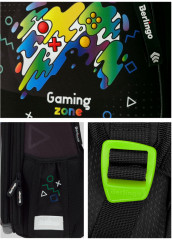 Ранец «Expert Max» - Фото 9