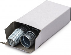 Наперсток - Фото 1